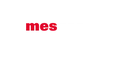 Mespack