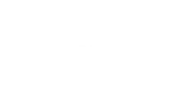 Blumetra