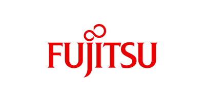 Fujitsu