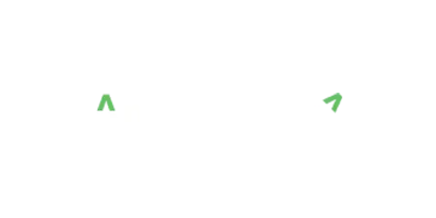 Amoeboids