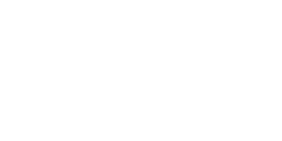 Analytic Edge