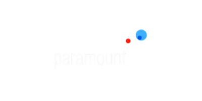 Paramount Computer Systems