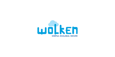 Wolken Software