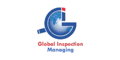 Global Inspection Managing (GIM)