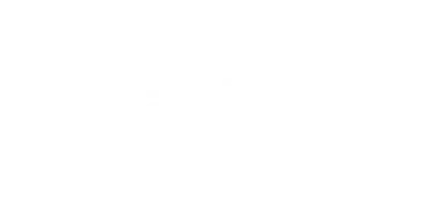 Axiro (Murugappa Group Venture)