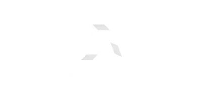 3i Infotech