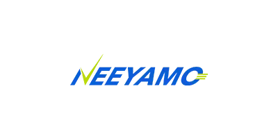 Neeyamo Works
