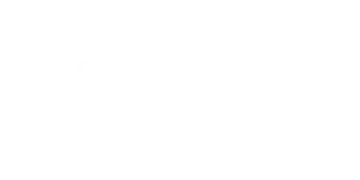 The Executive Centre