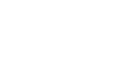 Tata Power Renewable Energy Limited