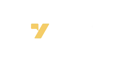 Yellow.ai