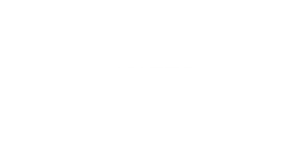 Panattoni