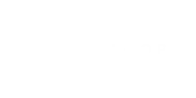 Brownloop