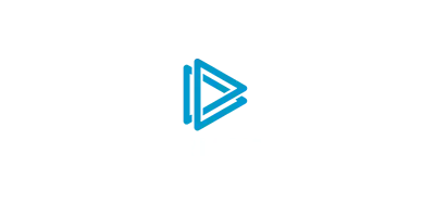 Trianz