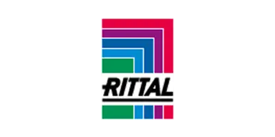 Rittal