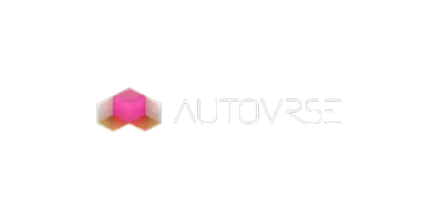 AutoVRse