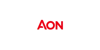 Aon