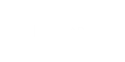 STG Labs