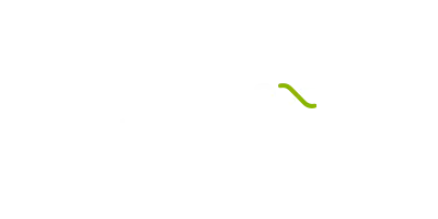 Evernex