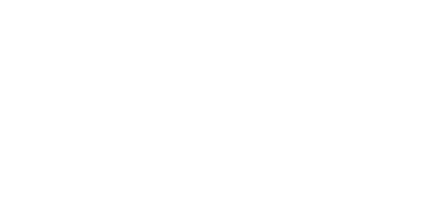 Clarion