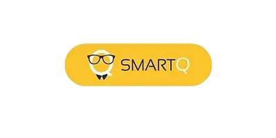 SmartQ