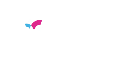 Skynamo