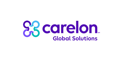 Carelon Global Solutions