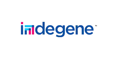 Indegene