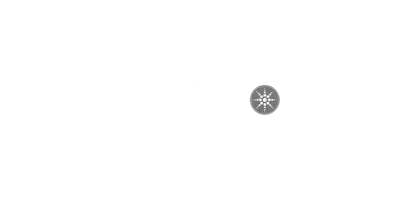 Impelsys
