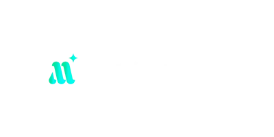 MetricStream