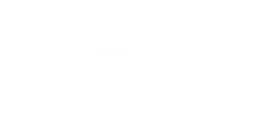 Ace Micromatic