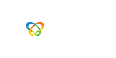 Capillary Technologies