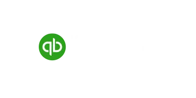 Intuit QuickBooks