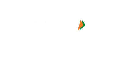 NPCI