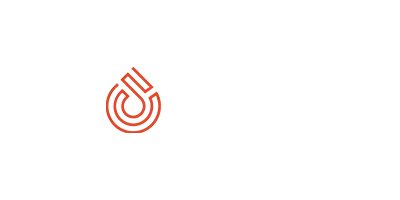 75F