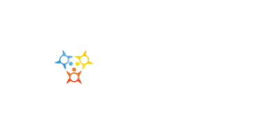 Ace Turtle