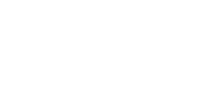 Tata Elxsi