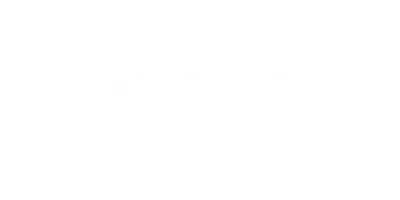 Nuvoco