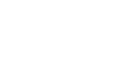 Increff