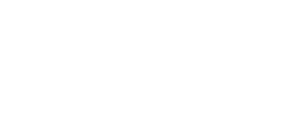 UST