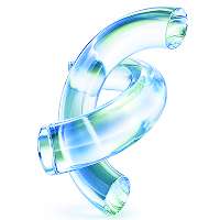 branding-industry-technology-saas
