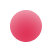 Dot-1