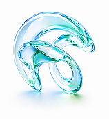 bfsi-financial-services-digital-marketing