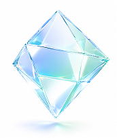 ecommerce-d2c-digital-marketing