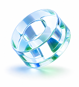 hospitality-travel-digital-marketing