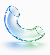 Online Reputation Management (ORM) & Social Listening
