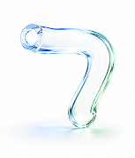 Search Engine Optimization (SEO) & Organic Growth