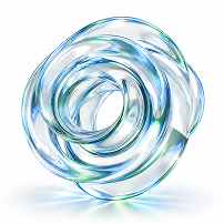 Corporate leadership and C-suite executives online reputation management