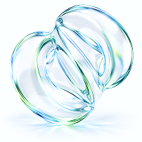 proactive customer experience management