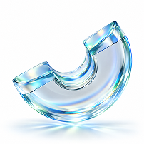 Real estate and infrastructure online reputation management
