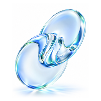 Technology, SaaS and mobile app developers online reputation management